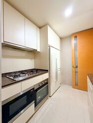 The Crest (D3), Condominium #530797711